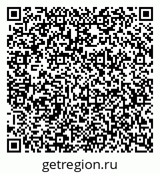 79634772976