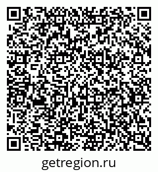 79634772977