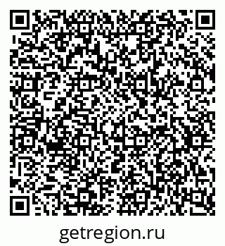 79634772978