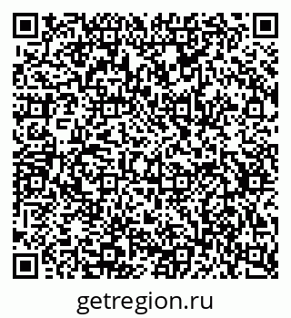 79634772979