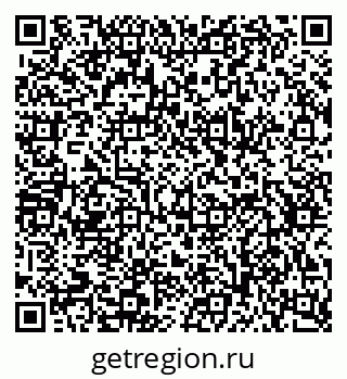 79634772980