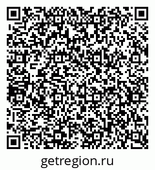 79634772983