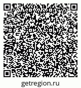 79634772984