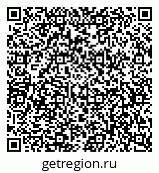 79634772985