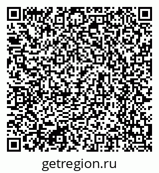 79634772987