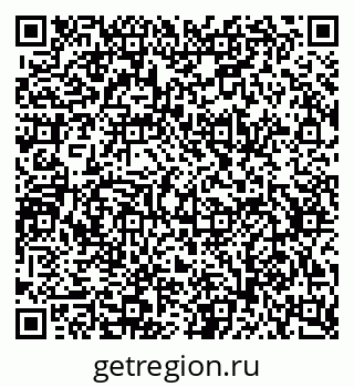79634772992