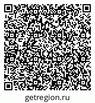 79634772993