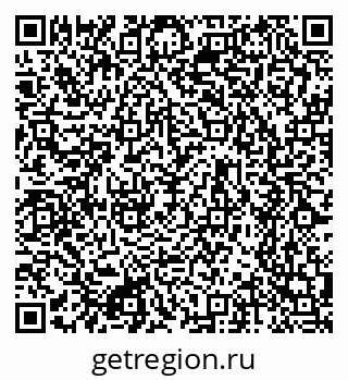 79634772994
