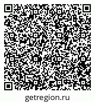 79634772996