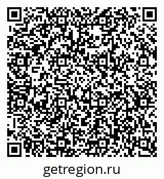 79634772998