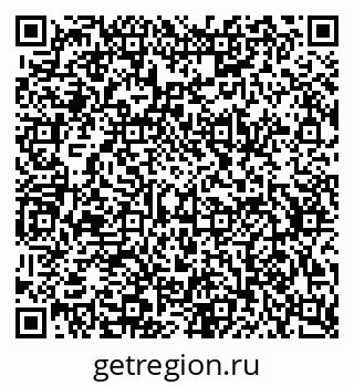 79634773003