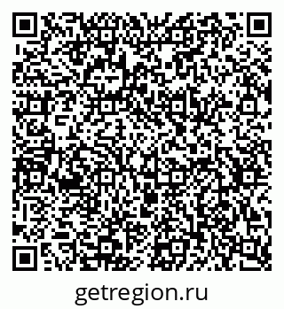 79634773004