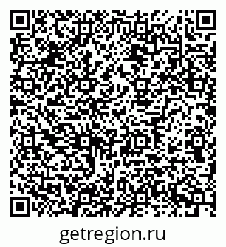 79634773005
