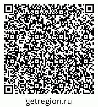 79634773006