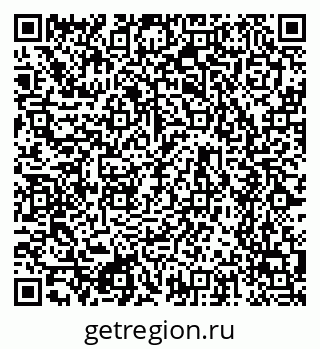 79634773007