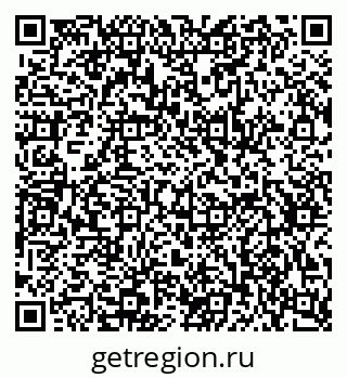 79634773009