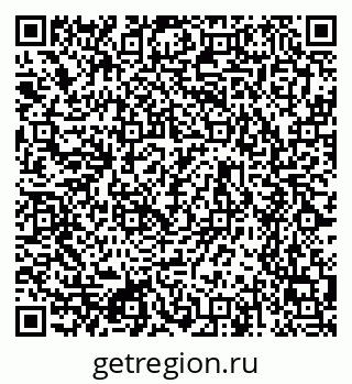 79634773011