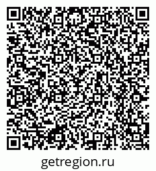 79634773015
