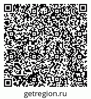 79634773021