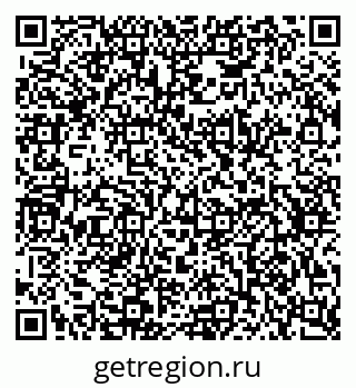 79634773023