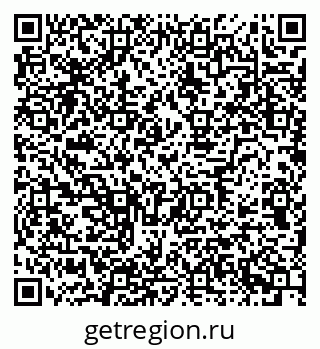 79634773024