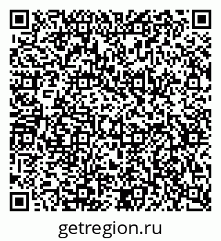 79634773025