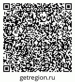 79634773029