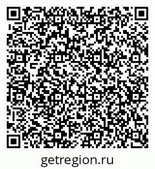 79634773030