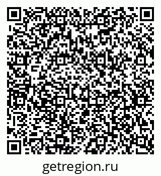 79634773033
