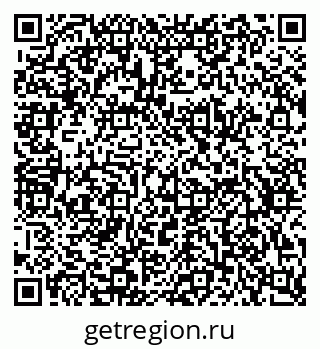 79634773036