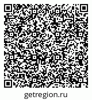 79634773037