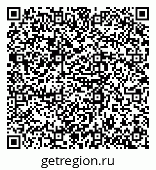 79634773038