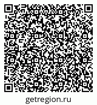79634773039