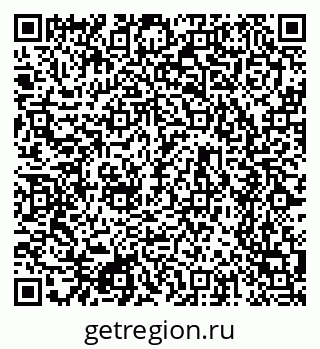 79634773040