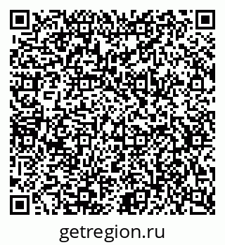 79634773041