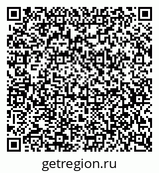 79634773042