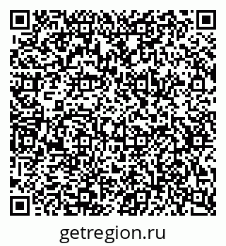 79634773044