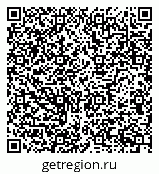 79634773051