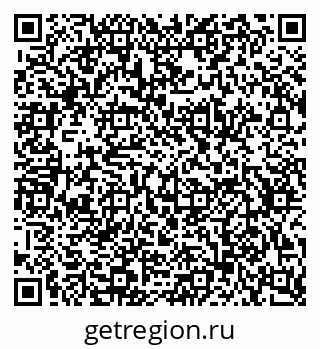 79634773052