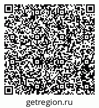 79634773053