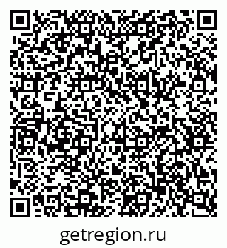 79634773055