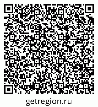 79634773057