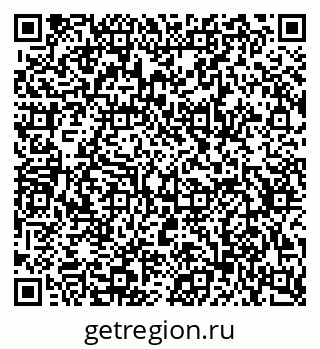 79634773058