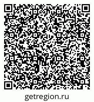 79634773060
