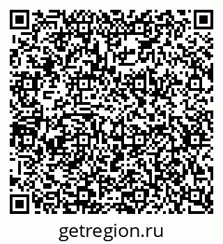 79634773063
