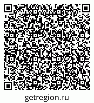 79634773064