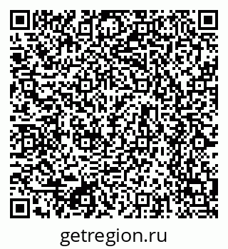 79634773067