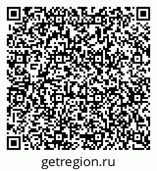 79634773068