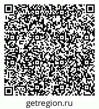 79634773071