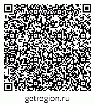 79634773076